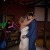 Samantha & Tom's wedding at Willowbank Events Albury | Albury Wedding Photographers  | 00818.jpg