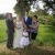 Samantha & Tom's wedding at Willowbank Events Albury | Albury Wedding Photographers  | 00434.jpg