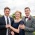 Jessica & Thomas’ Wedding at De Bortoli Wines | Rutherglen Wedding Photographers  | 00364.jpg