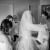 Julie & Viv's Wedding at St Leonard's Winery | Rutherglen Wedding Photographers | 00145.jpg