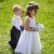 Samantha & Tom's wedding at Willowbank Events Albury | Albury Wedding Photographers  | 00267.jpg