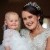 Jessica & Thomas’ Wedding at De Bortoli Wines | Rutherglen Wedding Photographers  | 0319.jpg