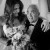 Julie & Viv's Wedding at St Leonard's Winery | Rutherglen Wedding Photographers | 00181.jpg
