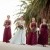 Jessica & Thomas’ Wedding at De Bortoli Wines | Rutherglen Wedding Photographers  | 00763.jpg