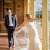 Samantha & Tom's wedding at Willowbank Events Albury | Albury Wedding Photographers  | 00653.jpg
