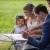 Samantha & Tom's wedding at Willowbank Events Albury | Albury Wedding Photographers  | 00388.jpg