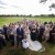 Samantha & Tom's wedding at Willowbank Events Albury | Albury Wedding Photographers  | 00427.jpg