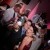 Jessica & Thomas’ Wedding at De Bortoli Wines | Rutherglen Wedding Photographers  | 01274.jpg