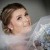 Samantha & Tom's wedding at Willowbank Events Albury | Albury Wedding Photographers  | 00147.jpg