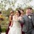 Jessica & Thomas’ Wedding at De Bortoli Wines | Rutherglen Wedding Photographers  | 00535.jpg