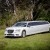 Samantha & Tom's wedding at Willowbank Events Albury | Albury Wedding Photographers  | 00256.jpg