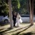 Emily and Jake's Wedding at Peregrine's Table Top Mountain | Albury wedding Photographers | 00460.jpg
