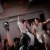 Jessica & Thomas’ Wedding at De Bortoli Wines | Rutherglen Wedding Photographers  | 01260.jpg