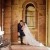 Samantha & Tom's wedding at Willowbank Events Albury | Albury Wedding Photographers  | 00633.jpg
