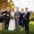Jessica & Thomas’ Wedding at De Bortoli Wines | Rutherglen Wedding Photographers  | 00549.jpg