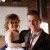 Samantha & Tom's wedding at Willowbank Events Albury | Albury Wedding Photographers  | 00695.jpg