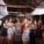 Jess and Jules Wedding Renewal at Peregrines Reception Centre Table Top Mountain | Albury Wedding Photographers | 00964.jpg