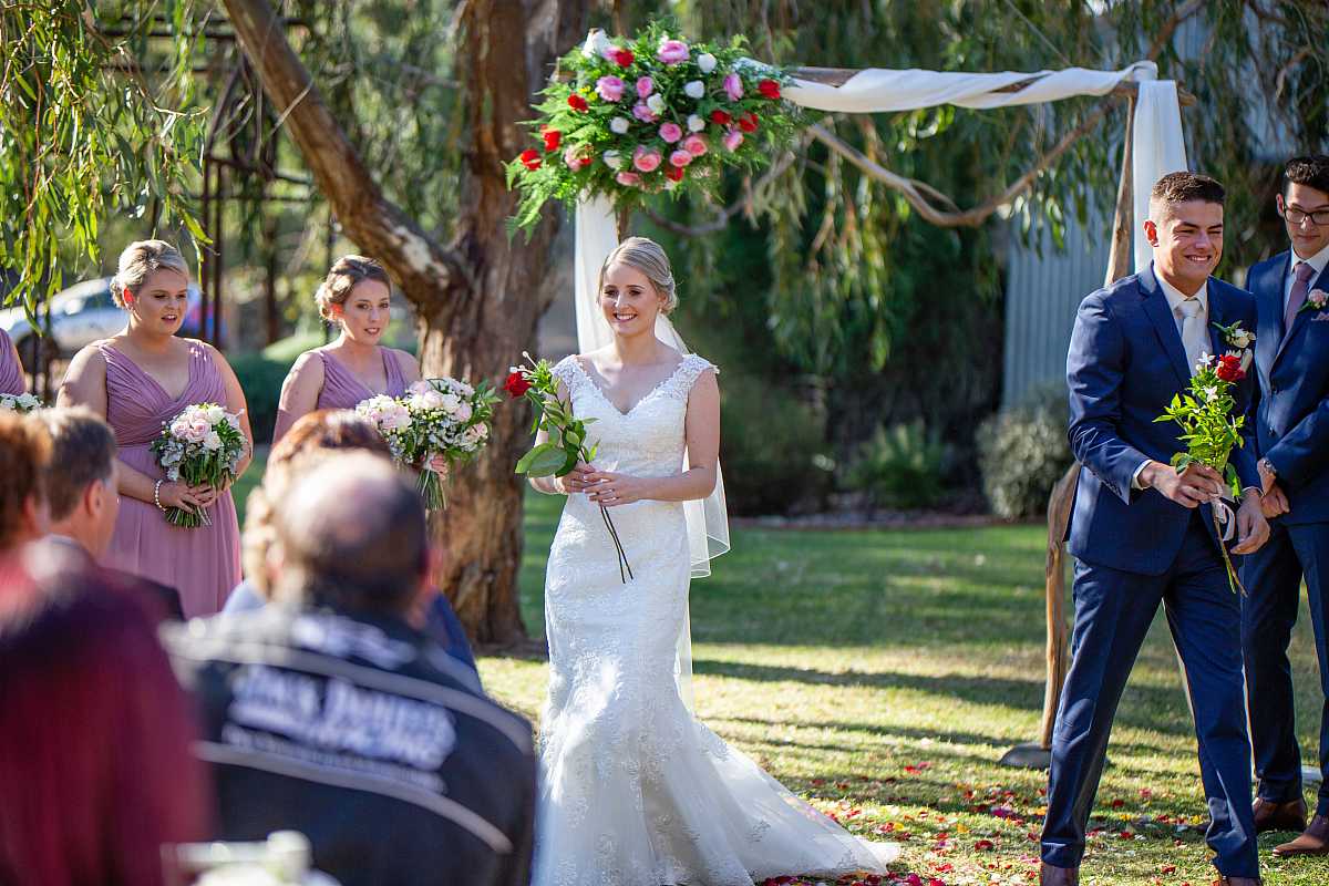 Emily and Jake's Wedding at Peregrine's Table Top Mountain | Albury wedding Photographers | 00514.jpg