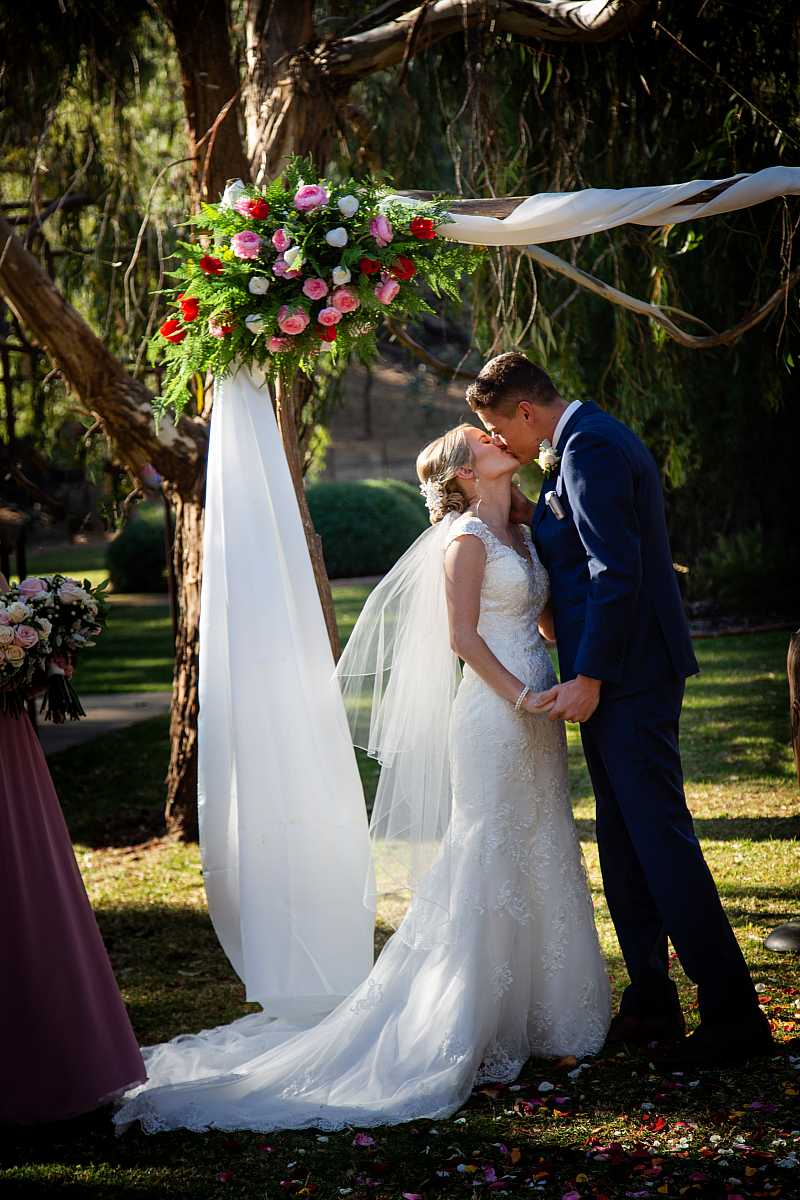 Emily and Jake's Wedding at Peregrine's Table Top Mountain | Albury wedding Photographers | 00575.jpg