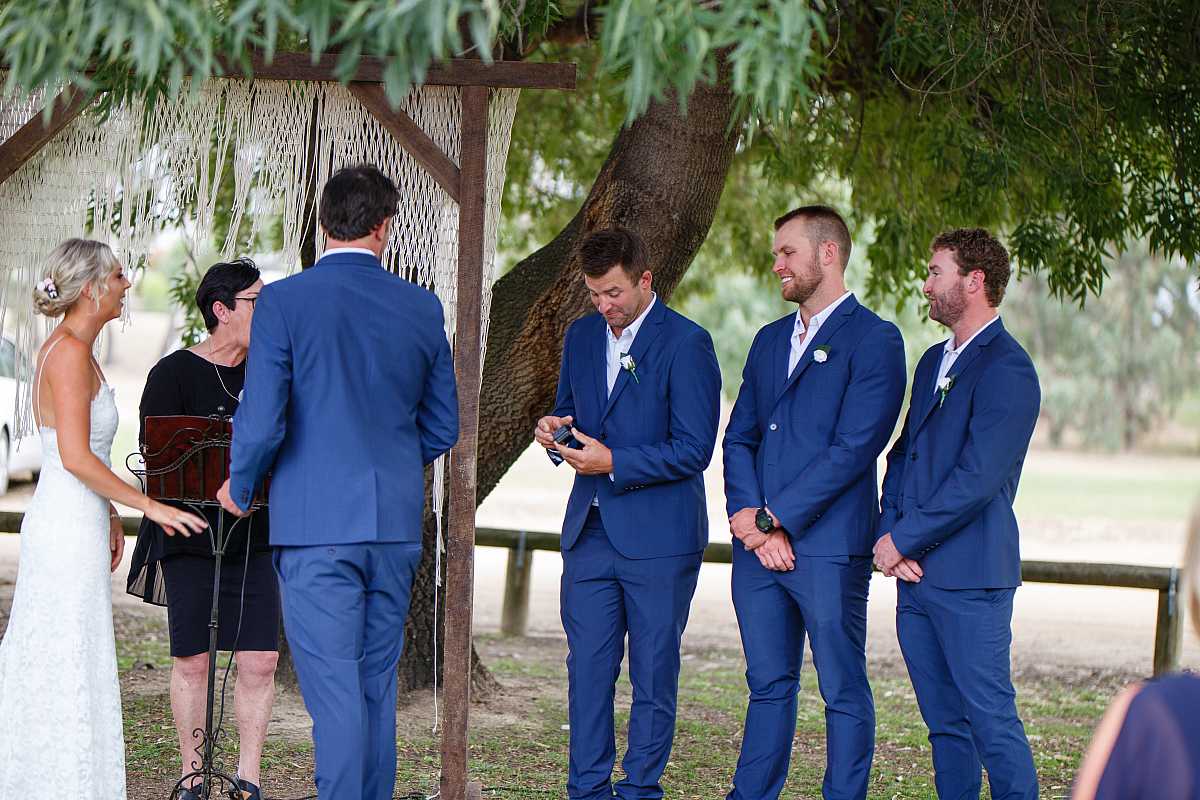 Alex and Anthony's Wedding at Deniliquin Boat Club | Deniliquin wedding Photographers | 00447.jpg