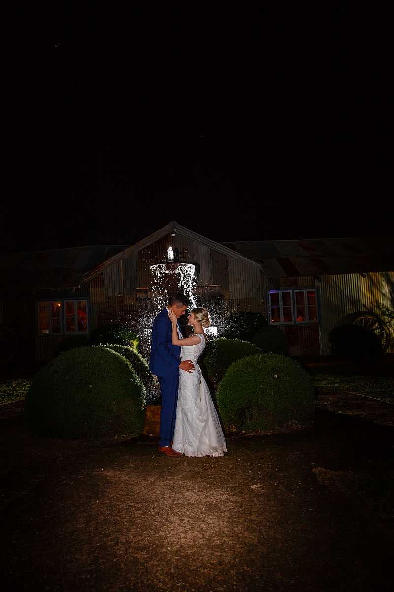 Emily and Jake's Wedding at Peregrine's Table Top Mountain | Albury wedding Photographers | 01300.jpg