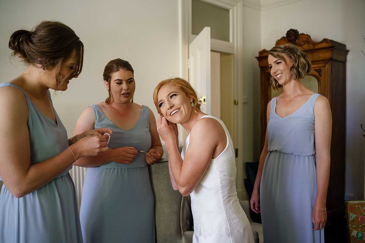 Jordon & Kyle’s Wedding at Howlong Golf Resort | Howlong Wedding Photographers | 00157.jpg