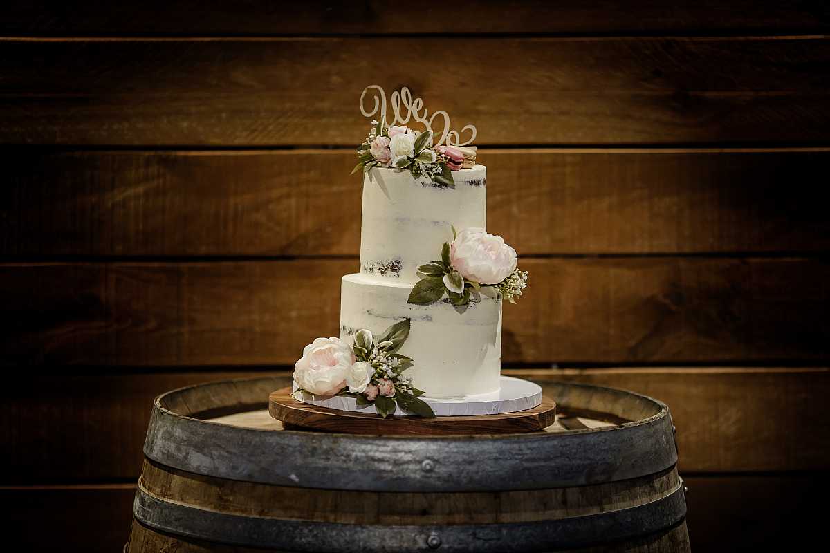 Jessica & Andrew’s Wedding at De Bortoli Wines | Rutherglen Wedding Photographers  | 00986.jpg