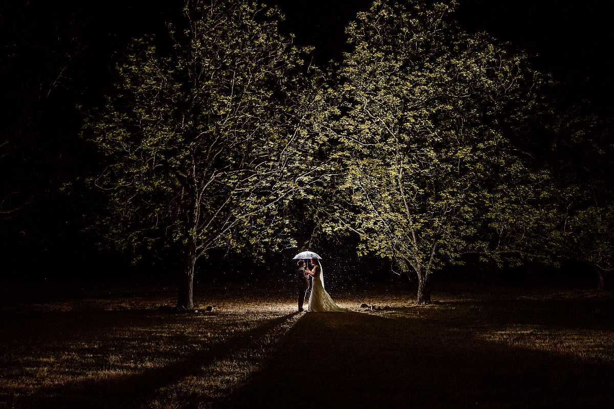 Zoe & Kat’s Wedding at Orange Grove Gardens | Culcairn Wedding Photographers | 01082.jpg