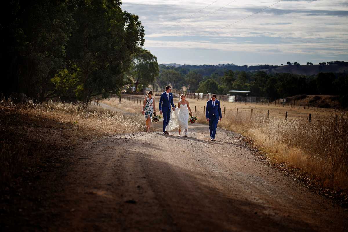 Catherine & David’s Wedding at Gapsted Estate | Gapsted Wedding Photographers | 00768.jpg