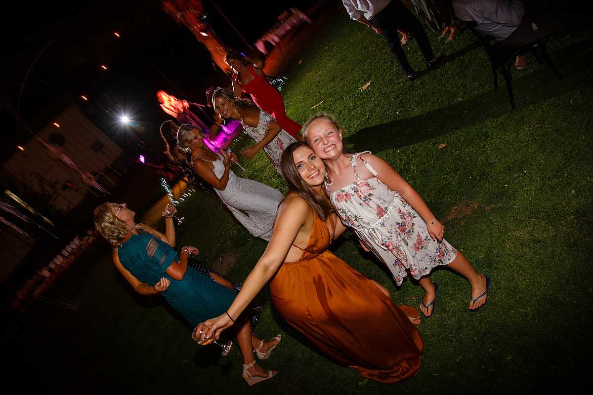 Alex and Anthony's Wedding at Deniliquin Boat Club | Deniliquin wedding Photographers | 00967.jpg