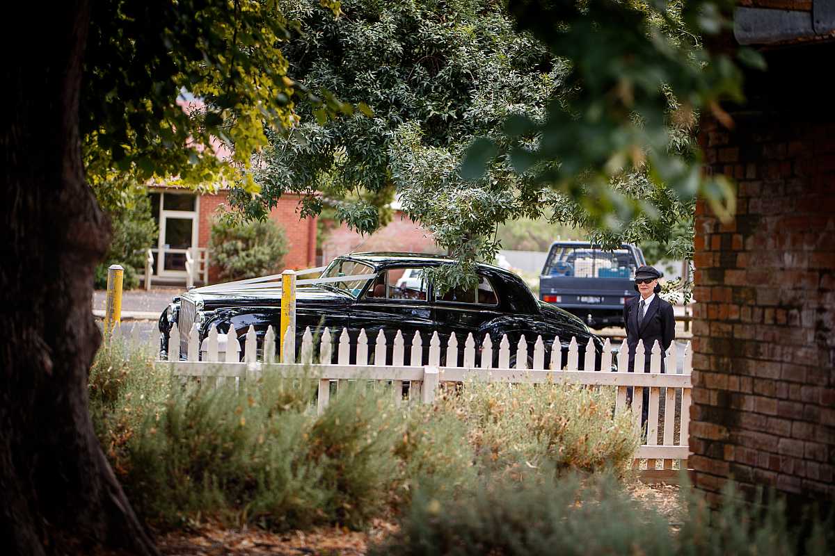 Catherine & David’s Wedding at Gapsted Estate | Gapsted Wedding Photographers | 00131.jpg