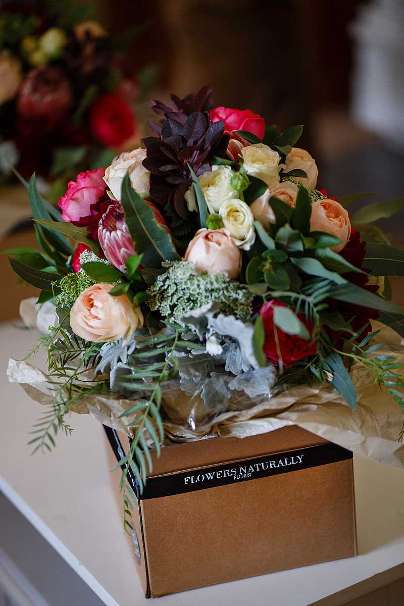 Catherine & David’s Wedding at Gapsted Estate | Gapsted Wedding Photographers | 00061.jpg