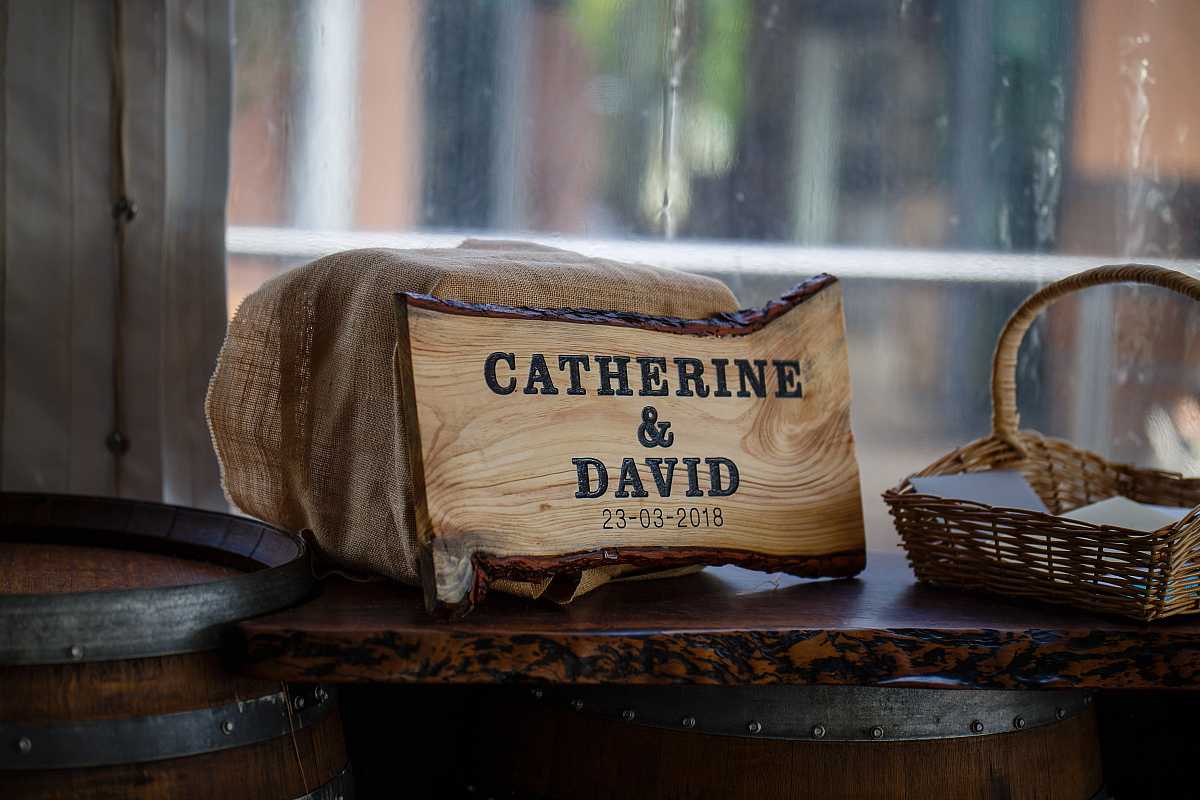 Catherine & David’s Wedding at Gapsted Estate | Gapsted Wedding Photographers | 00815.jpg