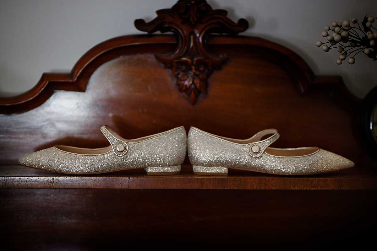 Catherine & David’s Wedding at Gapsted Estate | Gapsted Wedding Photographers | 00097.jpg