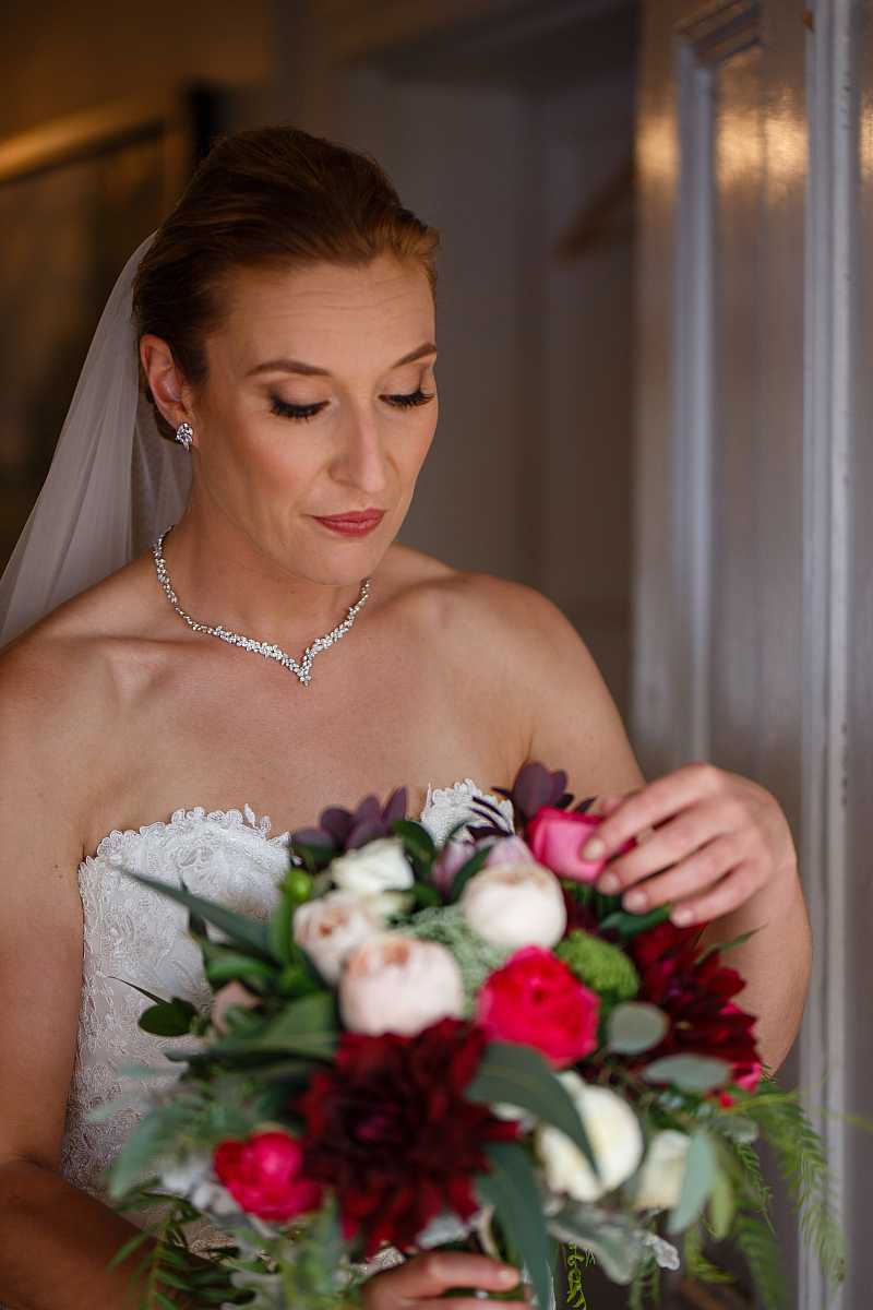 Catherine & David’s Wedding at Gapsted Estate | Gapsted Wedding Photographers | 00147.jpg