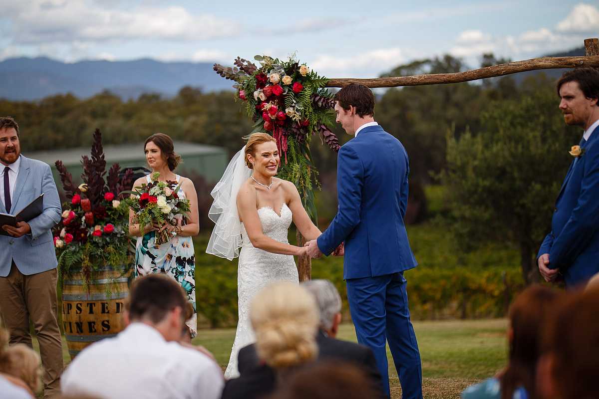 Catherine & David’s Wedding at Gapsted Estate | Gapsted Wedding Photographers | 00289.jpg