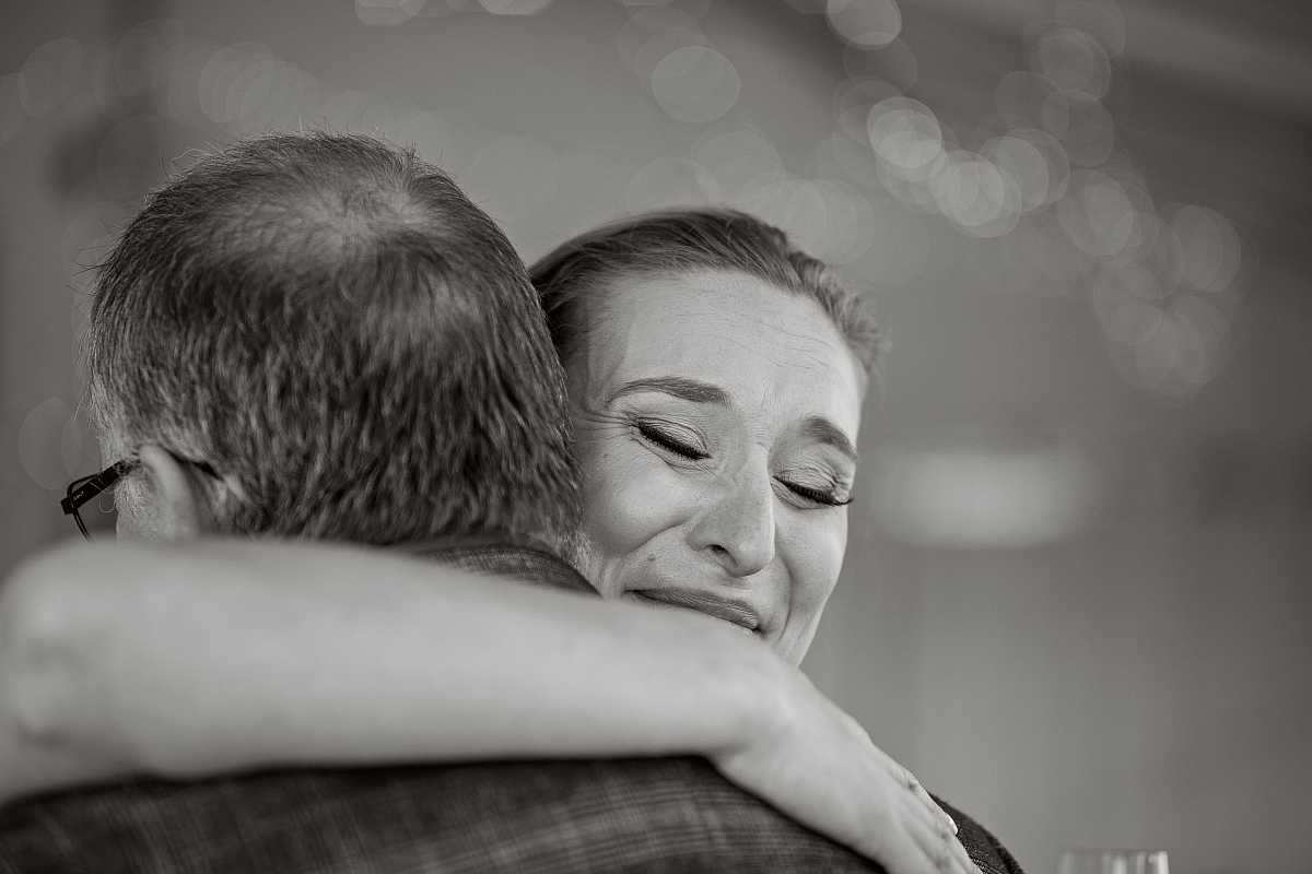 Catherine & David’s Wedding at Gapsted Estate | Gapsted Wedding Photographers | 00836.jpg