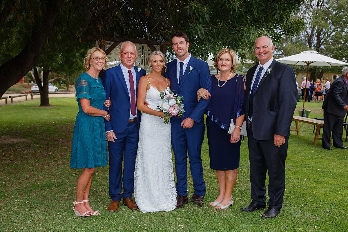 Alex and Anthony's Wedding at Deniliquin Boat Club | Deniliquin wedding Photographers | 00517.jpg