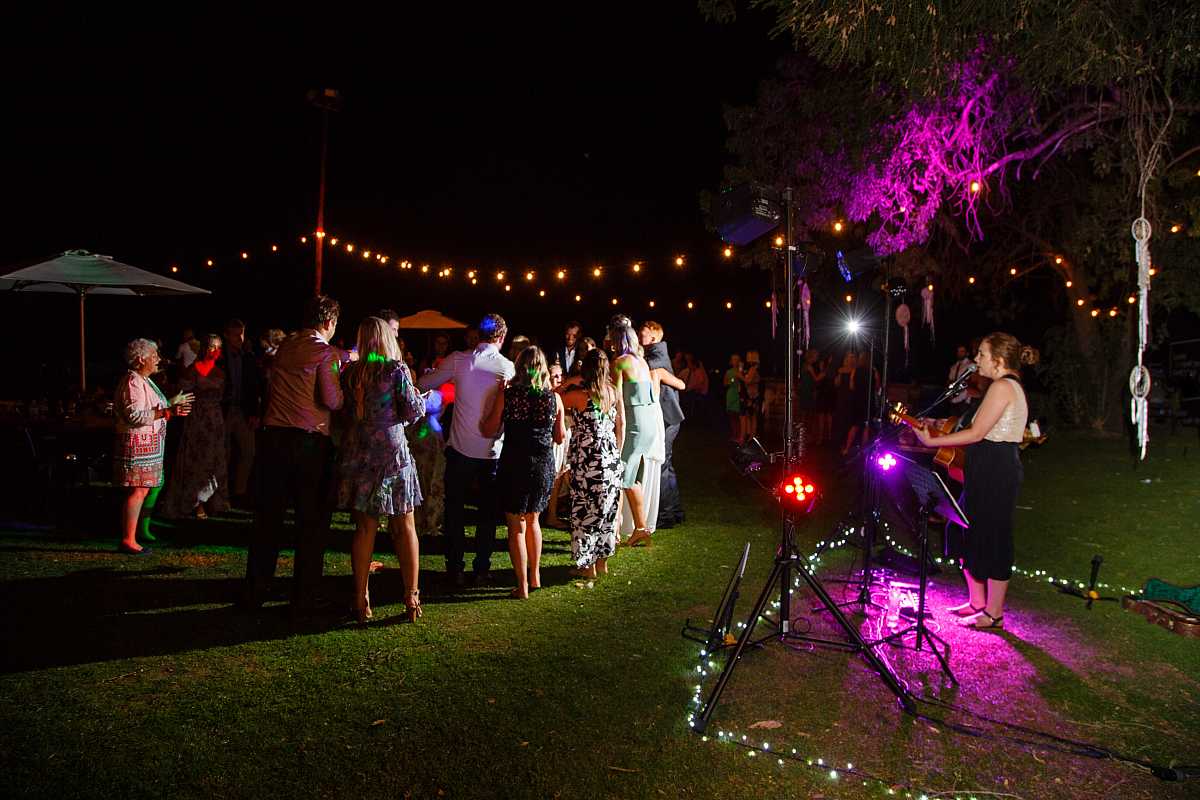 Alex and Anthony's Wedding at Deniliquin Boat Club | Deniliquin wedding Photographers | 01024.jpg