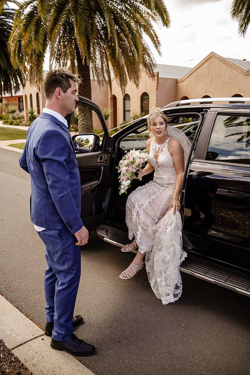 Jessica & Andrew’s Wedding at De Bortoli Wines | Rutherglen Wedding Photographers  | 00379.jpg