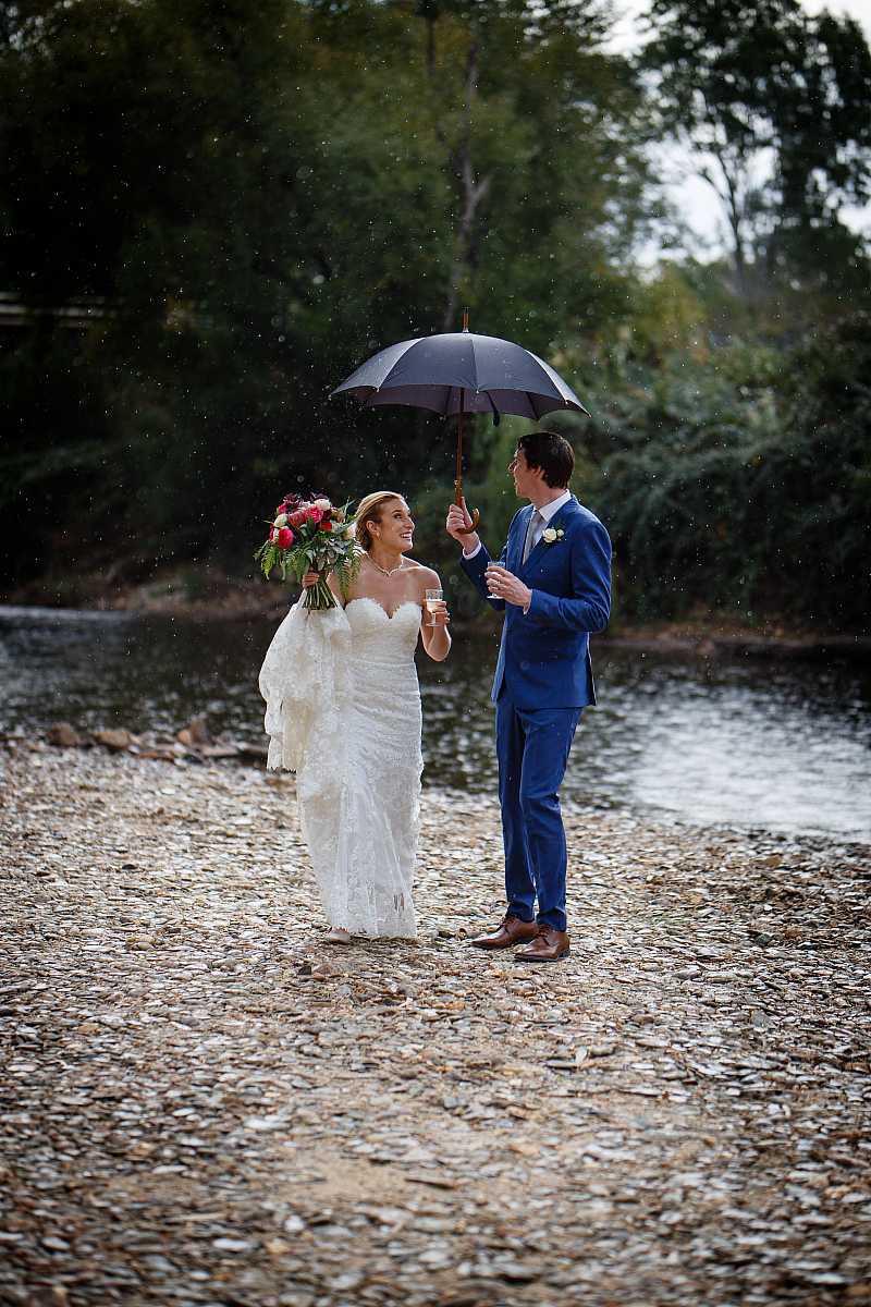 Catherine & David’s Wedding at Gapsted Estate | Gapsted Wedding Photographers | 00553.jpg