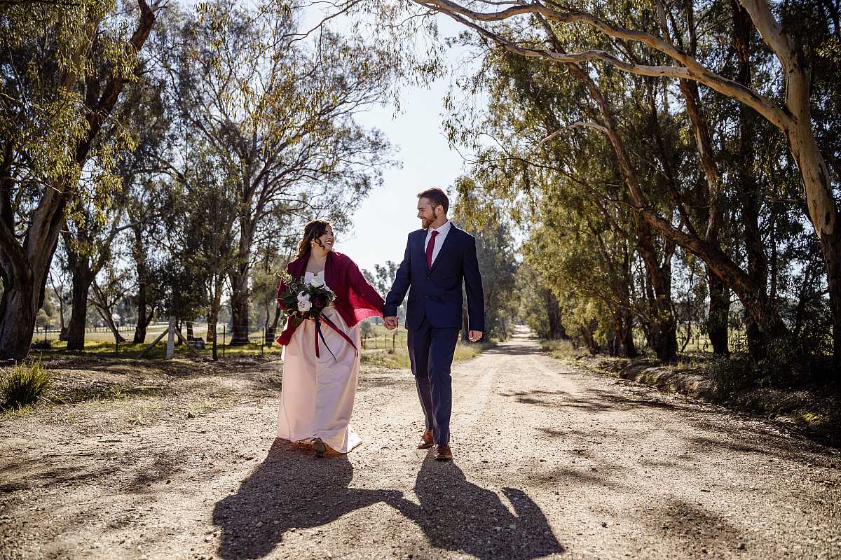 Courtney and Peter's Albury Winter Wedding  | Albury Wedding Photographers | 00285.jpg