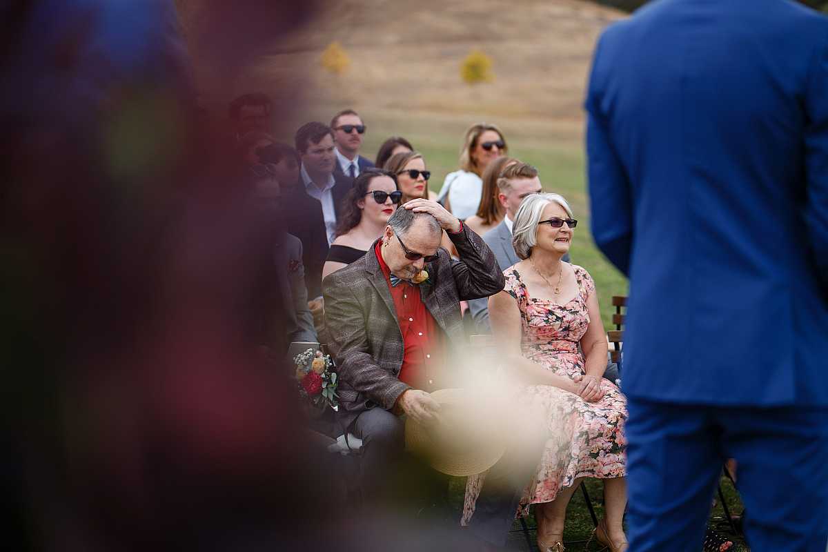 Catherine & David’s Wedding at Gapsted Estate | Gapsted Wedding Photographers | 00284.jpg