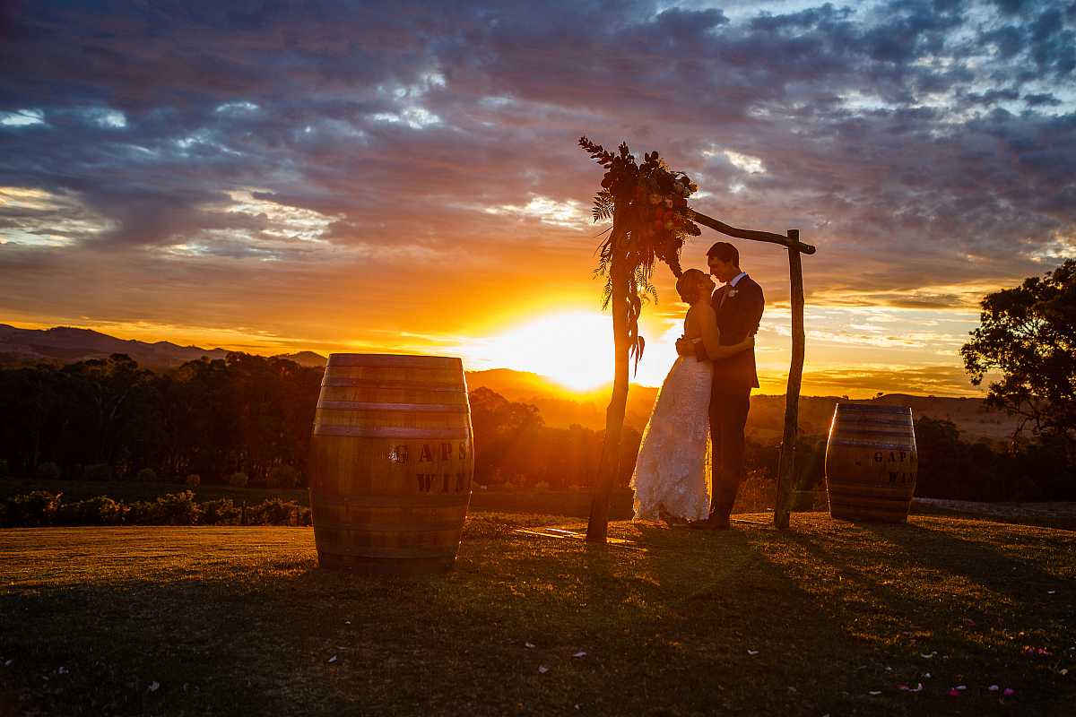 Catherine & David’s Wedding at Gapsted Estate | Gapsted Wedding Photographers | 00979.jpg
