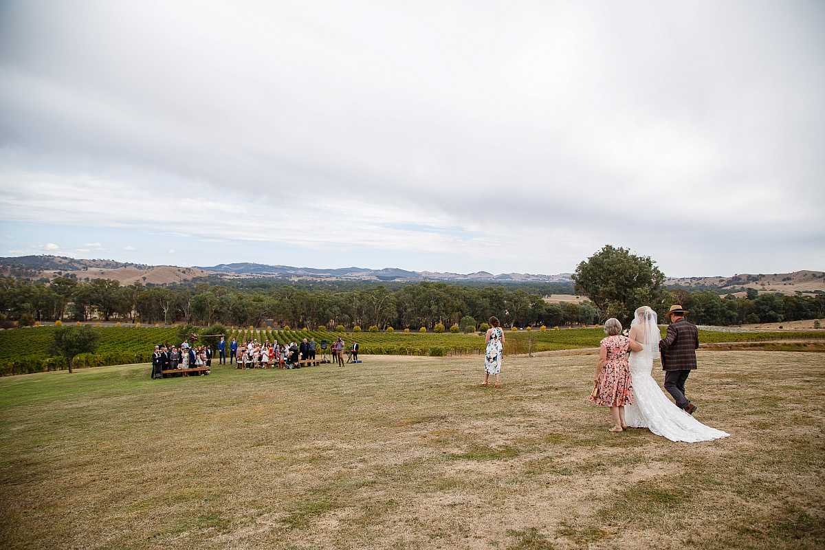 Catherine & David’s Wedding at Gapsted Estate | Gapsted Wedding Photographers | 00253.jpg