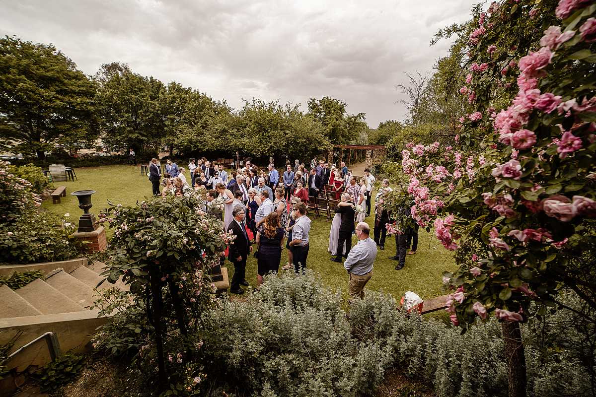 Zoe & Kat’s Wedding at Orange Grove Gardens | Culcairn Wedding Photographers | 00471.jpg