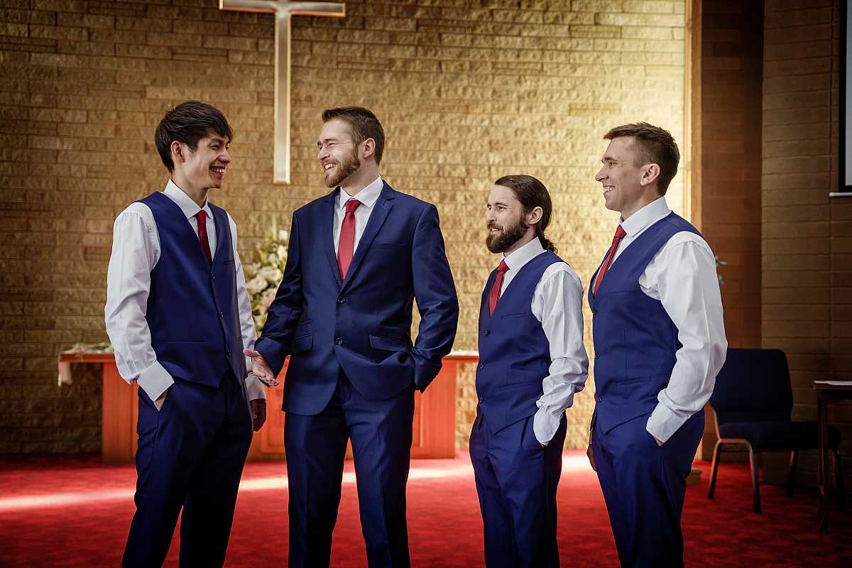 Courtney and Peter's Albury Winter Wedding  | Albury Wedding Photographers | 00012.jpg