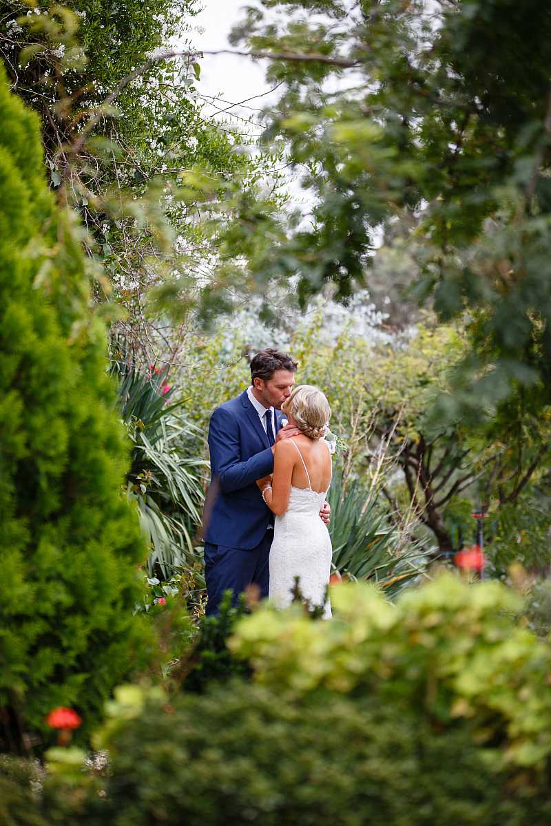 Alex and Anthony's Wedding at Deniliquin Boat Club | Deniliquin wedding Photographers | 00680.jpg