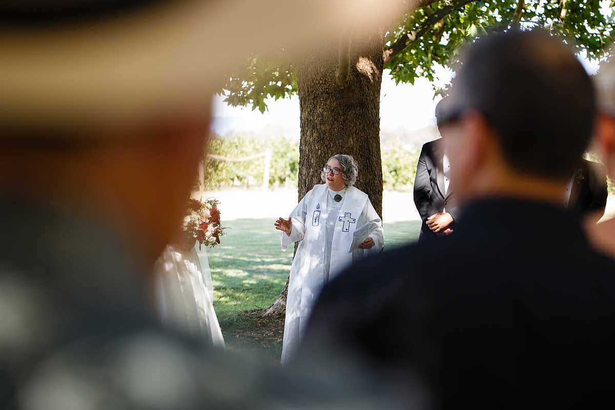 Beth and Josh's Wedding at Brown Brothers Winery Milawa  | Milawa Wedding Photographers | 00352.jpg
