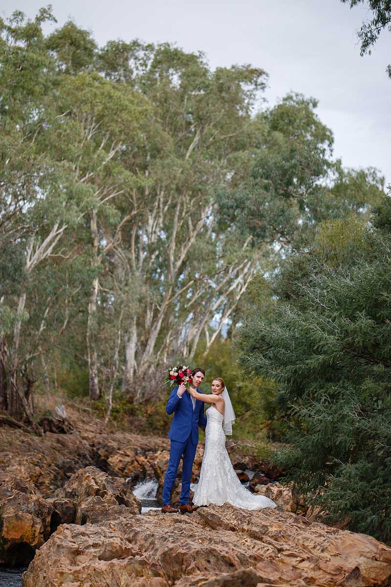 Catherine & David’s Wedding at Gapsted Estate | Gapsted Wedding Photographers | 00610.jpg